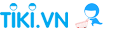  Tiki.vn