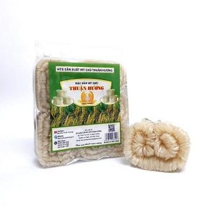 Mỳ chũ Thuận Hương túi 1kg