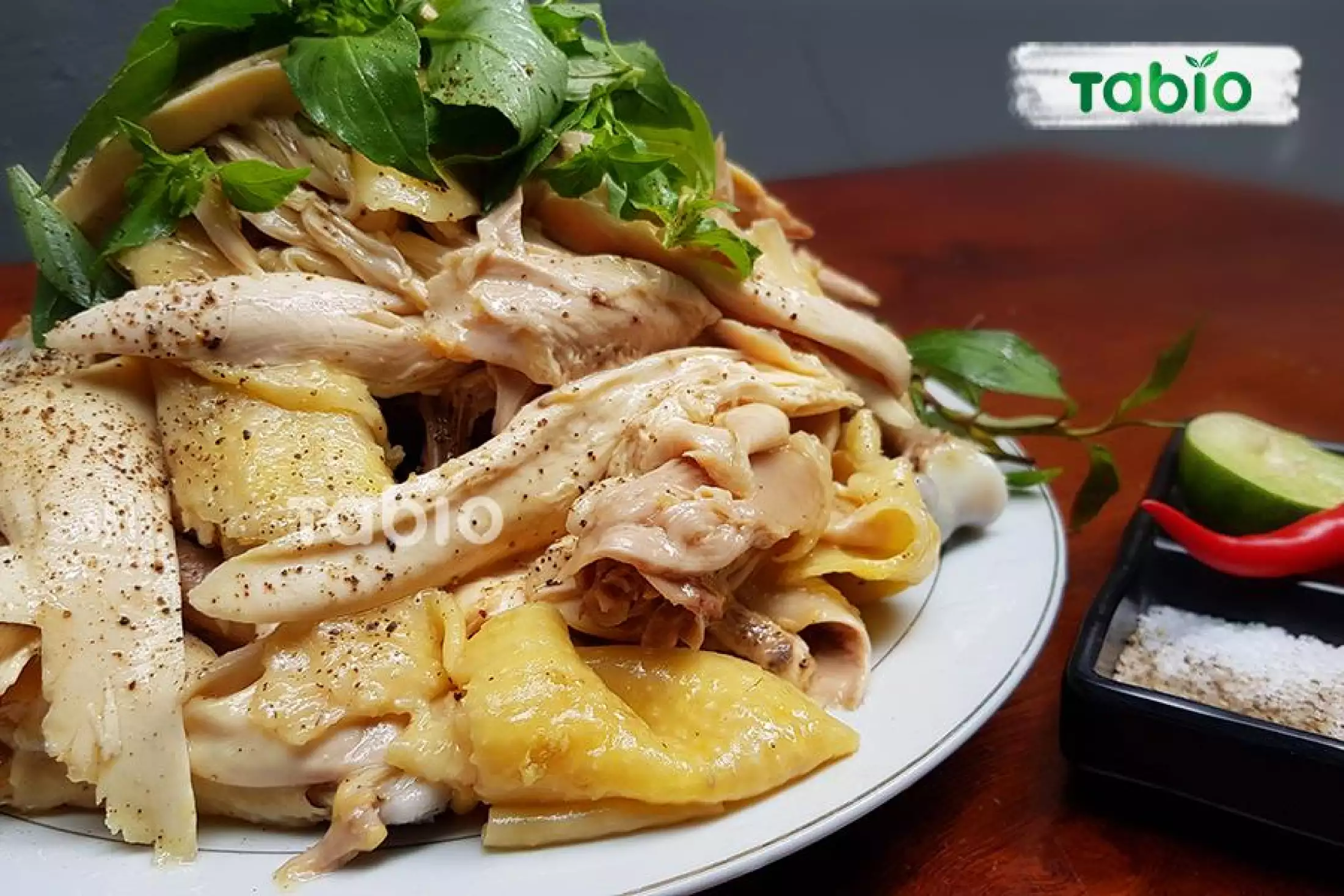 302347744fbd0f0861948b94d4bf91c2 HCM - Gà thả vườn San Hà 900-1kg