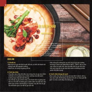 CP Ức gà phile tươi mới mỗi ngày đã lọc sạch da và mỡ - 500g - Tặng kèm công thức chế biến ức gà siêu hấp dẫn