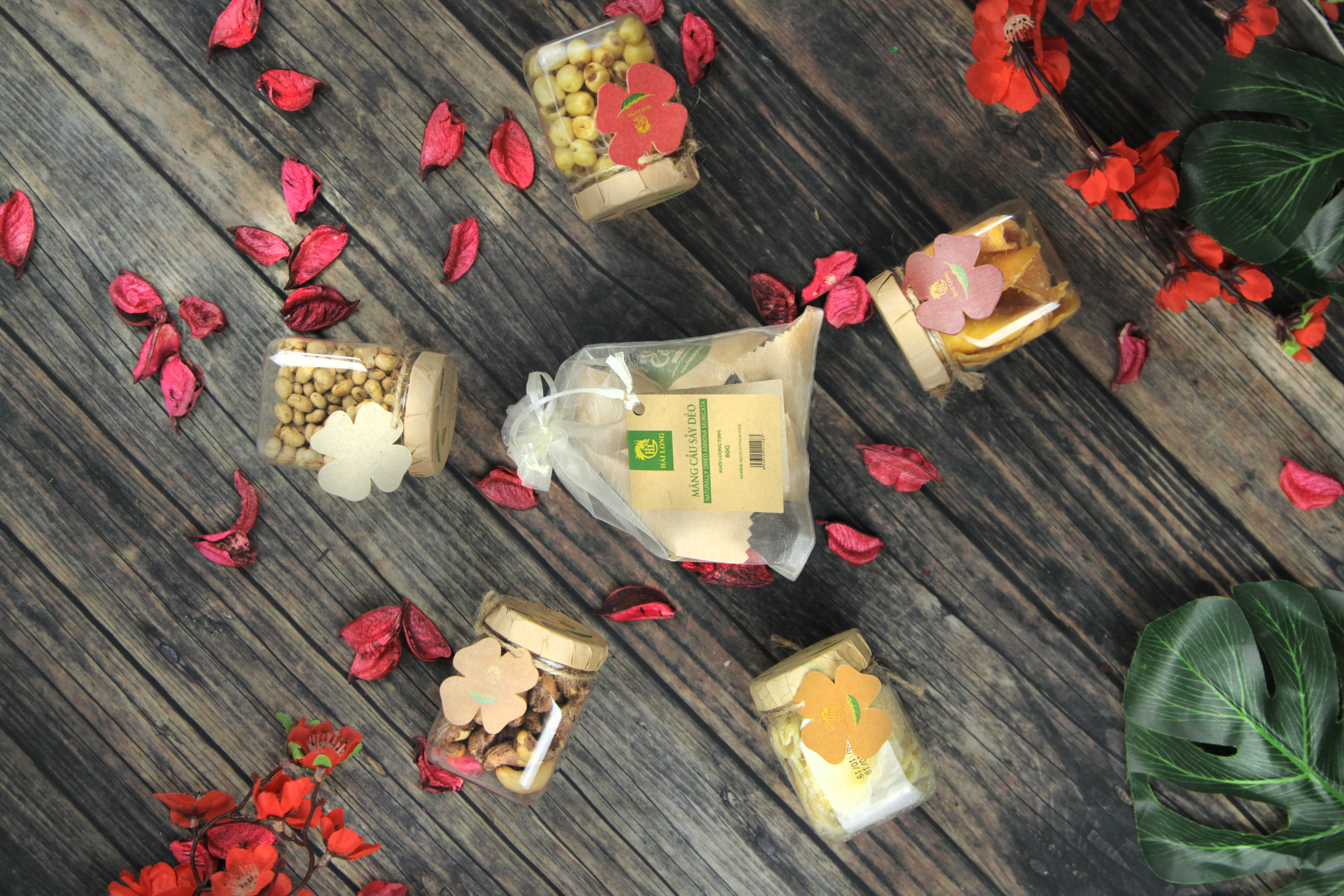 3f99ed05565e0ee02345cf494c3c4143 Hộp Quà Tết Thực Phẩm Hải Long 10A