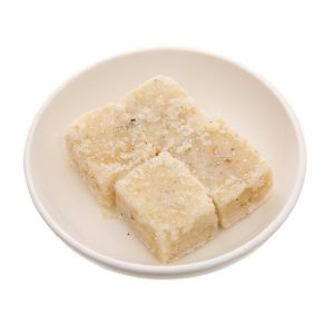 2 gói gia vị nấu hủ tiếu nam vang Ông Chà Và cực ngon