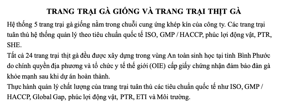 53ab06436cfef892ac0861b147535ac1 CP Gà cuộn rong biển - Siêu tiện lợi, không cần rã đông, chỉ mất 2-3 phút để chế biến. Thơm ngon và không chứa chất gây hại cho sức khỏe