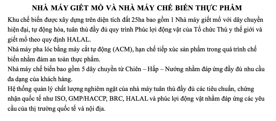 5c48dad8ecc034785667c177fbbcc489-1 CP Ức gà phile tươi mới mỗi ngày đã lọc sạch da và mỡ - 500g - Tặng kèm công thức chế biến ức gà siêu hấp dẫn