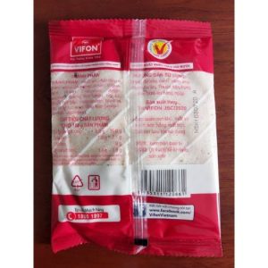 Bột canh Vifon gói 200g