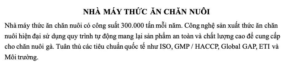 8ef53f31d256df1c501c95f5d8110f89 CP Gà cuộn rong biển - Siêu tiện lợi, không cần rã đông, chỉ mất 2-3 phút để chế biến. Thơm ngon và không chứa chất gây hại cho sức khỏe