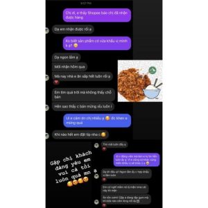 Thịt chưng mắm tép Đặc sản Đồng Mỏ - Lạng Sơn