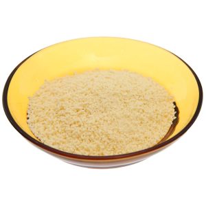 Hạt nêm Neptune 4 trong 1 - Vị Heo gói 50g