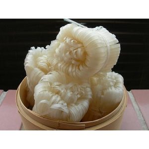 Mỳ chũ Thuận Hương túi 1kg
