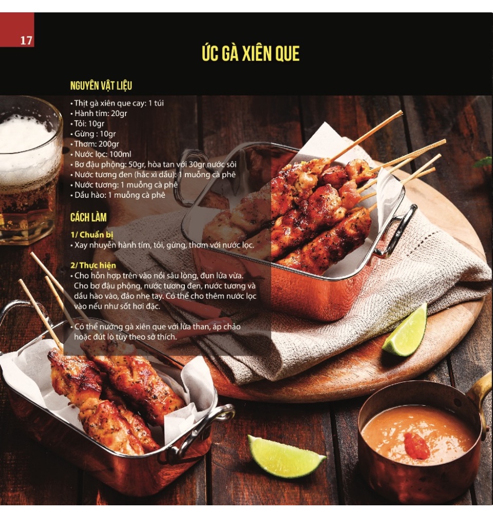 b1d5ebfd6c380237dc72e8f59504f0f0 CP Ức gà phile tươi mới mỗi ngày đã lọc sạch da và mỡ - 500g - Tặng kèm công thức chế biến ức gà siêu hấp dẫn