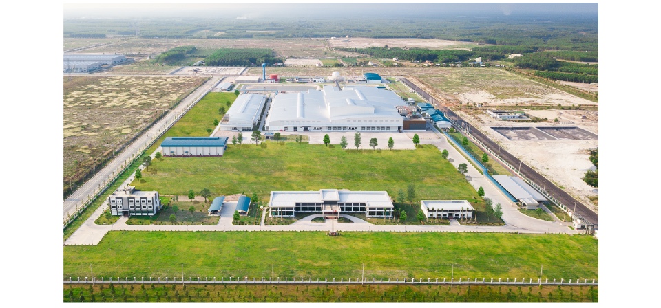 b2426edb64bb947254b92064f76ffc6b-1 CP Ức gà phile tươi mới mỗi ngày đã lọc sạch da và mỡ - 500g - Tặng kèm công thức chế biến ức gà siêu hấp dẫn