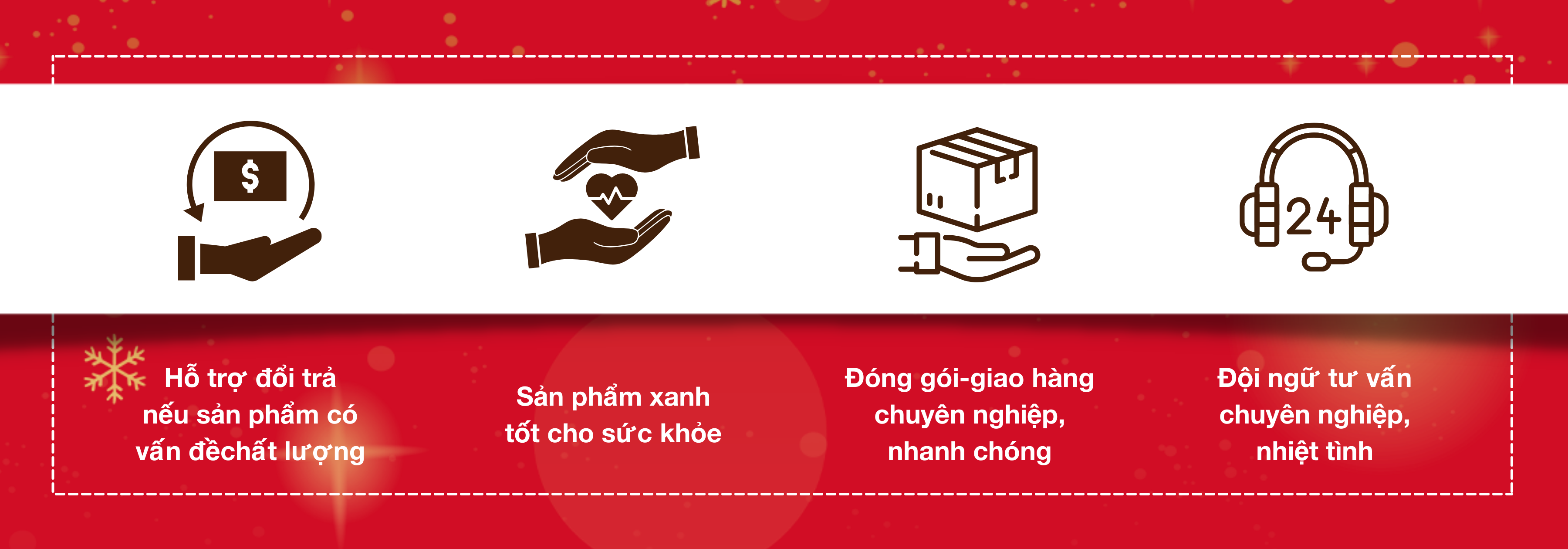 b985b08a35d7c476e7da78b560099867 Hạt Óc Chó Mỹ Chính Hãng PAM'S PAHOCTU500, Hạt Óc Chó nhập khẩu từ Mỹ, chất lượng cao, giòn béo, thơm ngon (500g)