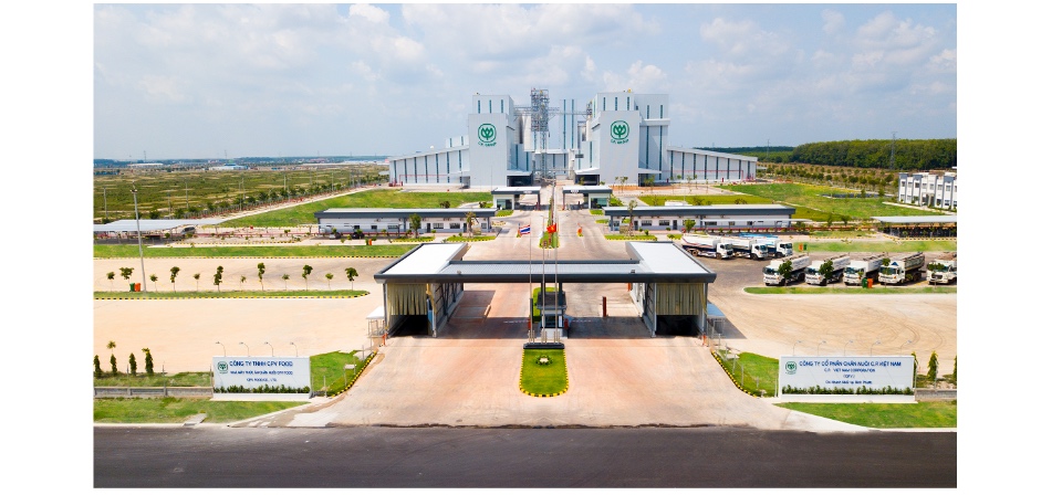 c1069d1a1c87683c395c4c3df7c9b12b CP Gà cuộn rong biển - Siêu tiện lợi, không cần rã đông, chỉ mất 2-3 phút để chế biến. Thơm ngon và không chứa chất gây hại cho sức khỏe