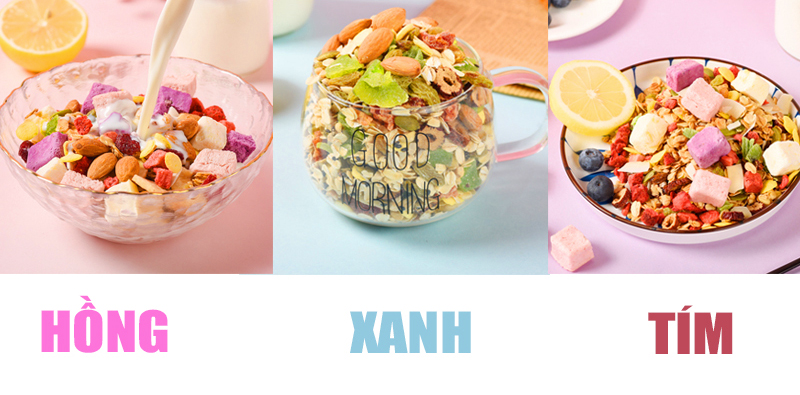 c14a4e311908ac6191f99689792f58d8 Ngũ Cốc Giảm Cân Sữa Chg Cân - Ngũ Cốc Trái Cây Mix Hạt Ăn Liền - Đồ Ăn Vặt Nội Địa Trung Quốc - Ruua Trái Cây Mix Hạt Sấy Khô Oatmeal Yến Mạch Meizhoushike - Ngũ Cốc Ăn Kiêng Dinh Dưỡng Ăn Liền Giảm Cân Tănvask