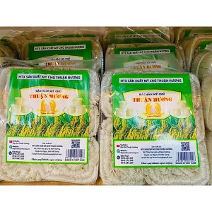Mỳ chũ Thuận Hương túi 1kg