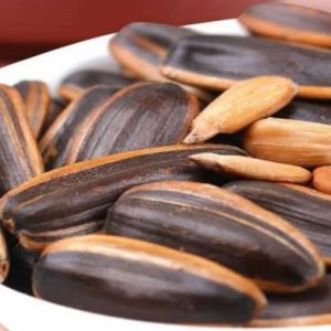 Hạt Hướng Dương Vị Dừa Loại Ngon (NCFOOD)