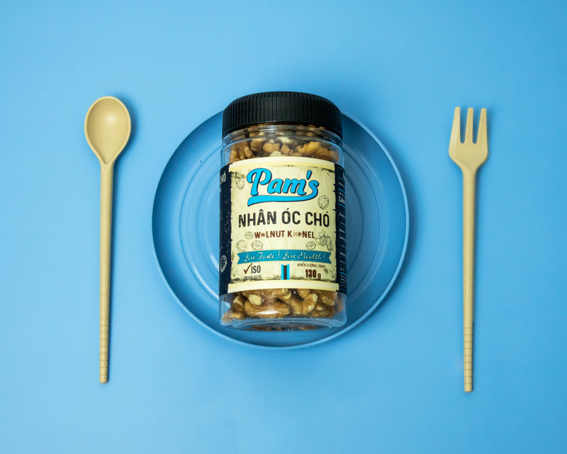 ehg3hmu1bpcfu3ekwjaw_simg_d0daf0_800x1200_max Nhân Óc Chó Mỹ Nhập Khẩu Chính Hãng PAM'S PANOCHU200, nhân óc chó làm sữa, nhập khẩu từ Mỹ, chất lượng cao, giòn béo, thơm ngon (200g)