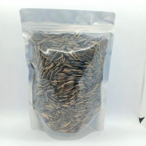 Hạt Hướng Dương Vị Dừa Loại Ngon (NCFOOD)