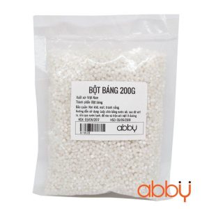 Bột báng Đại đồng thuận 200g