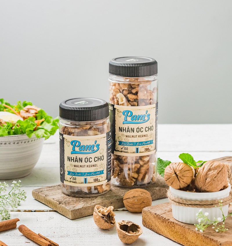 ylkzm3bergotlw0hd5tj_simg_d0daf0_800x1200_max Nhân Óc Chó Mỹ Nhập Khẩu Chính Hãng PAM'S PANOCHU200, nhân óc chó làm sữa, nhập khẩu từ Mỹ, chất lượng cao, giòn béo, thơm ngon (200g)