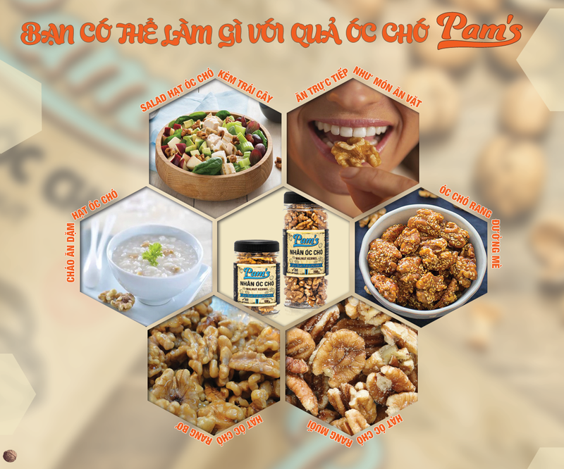 yuzkbah7yjr0qgz7dl2i_simg_d0daf0_800x1200_max Nhân Óc Chó Mỹ Nhập Khẩu Chính Hãng PAM'S PANOCHU200, nhân óc chó làm sữa, nhập khẩu từ Mỹ, chất lượng cao, giòn béo, thơm ngon (200g)